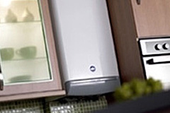 trusted boilers Burnthouse