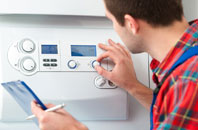 free commercial Burnthouse boiler quotes
