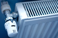free Burnthouse heating quotes