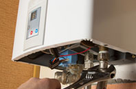 free Burnthouse boiler install quotes